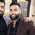 Amit Dhugga's profile image