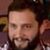 Ethan Hallesy's profile image
