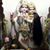 Mony Play's profile image