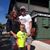 Ronny Ray Dooling's profile image