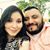 Marissa Garcia Viramontes's profile image