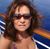 Donna M Matthews's profile image