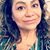 Lydia Mowery's profile image