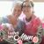 Rhonda Reiser's profile image