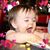 Lindsy Zeter's profile image
