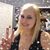 Molly Erin's profile image