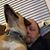 John Fehrenbacher's profile image