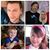 Brandon Keith Demiter's profile image