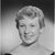 Kate McCarty Mount's profile image