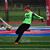 Aaron-Jessica Locher Elliott's profile image