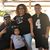 Maria Ramos's profile image