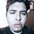 Francisco Guzman's profile image