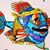 Brian Lindholdt's profile image