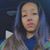 Jazmyn Kristine Holt's profile image