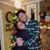 Andrea Dean's profile image