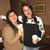 Joliette D. Pugh's profile image