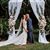 Marissa Disapio Parenti's profile image
