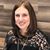 Karen Kyle Blanchard's profile image