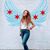 Alina Parshyna's profile image