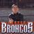Gerald Herrell's profile image