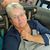 Robin Anne Hudson Summer's profile image