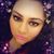 Jessika Duenas-Barrios's profile image