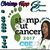 Chrissy Hipp's profile image