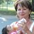 Linda Finn Ibarra's profile image
