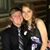 Nicole Guenther's profile image