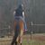 Karen Keys LeValley's profile image