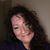 Cheryl Norman's profile image