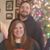 Amber Gronowski's profile image
