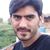 Ehtsham Ulhaq's profile image