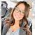 Jasmine Petty's profile image
