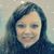Tabatha Ashworth's profile image