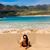 Demitria Ann's profile image