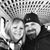 Jennifer White Kidder's profile image