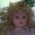 Mary Horan's profile image