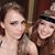 Alisha Fleming's profile image