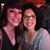 Darleen Zigich's profile image