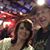 Sharon LaPaglia Johnson's profile image
