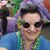 Kylle Arnold Kolk's profile image