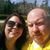 Mandy Griffis's profile image