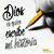 Roberto Alcides Garcia Montoya's profile image