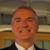 Larry Lyons's profile image