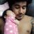 Angel Garcia Jr.'s profile image