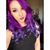 Erika Pamela McKracken's profile image