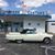 Clyde Burghardt's profile image