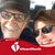 Deb Hoke-Drum's profile image