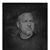 Chris Morgan's profile image